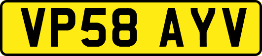 VP58AYV