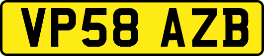 VP58AZB