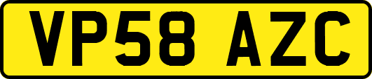 VP58AZC