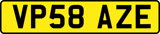 VP58AZE