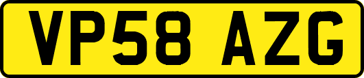 VP58AZG
