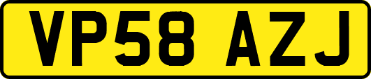 VP58AZJ