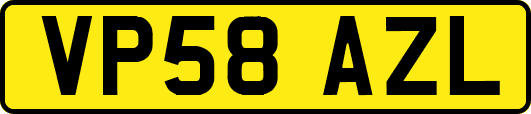 VP58AZL