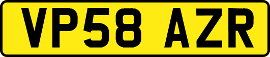 VP58AZR