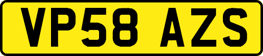 VP58AZS