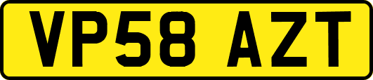 VP58AZT