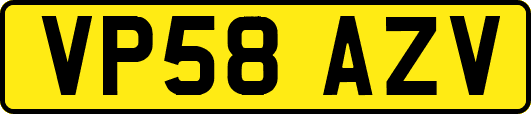VP58AZV