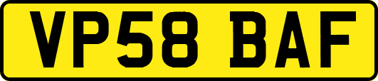 VP58BAF