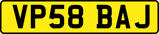 VP58BAJ