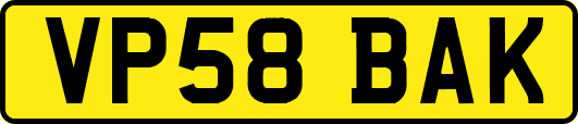 VP58BAK