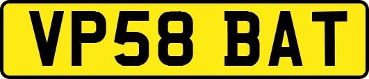 VP58BAT