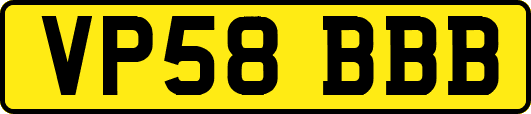 VP58BBB