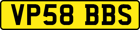 VP58BBS