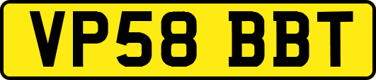 VP58BBT