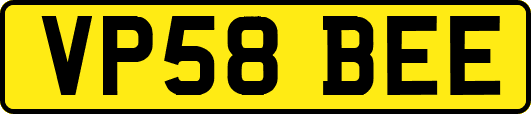 VP58BEE