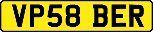 VP58BER