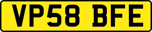VP58BFE