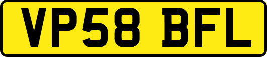 VP58BFL