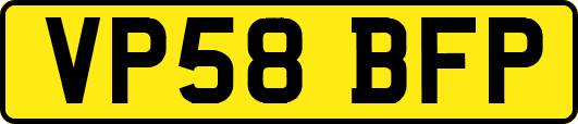 VP58BFP