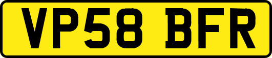 VP58BFR