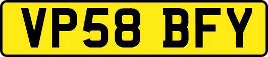 VP58BFY