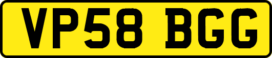 VP58BGG