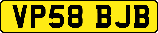 VP58BJB