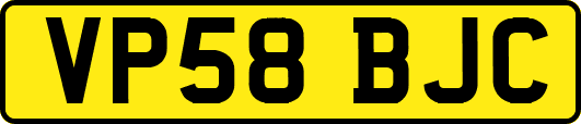 VP58BJC
