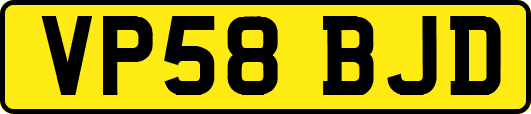 VP58BJD