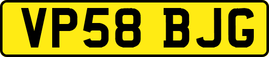 VP58BJG