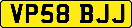 VP58BJJ