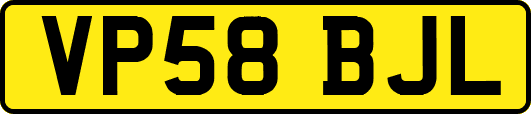 VP58BJL