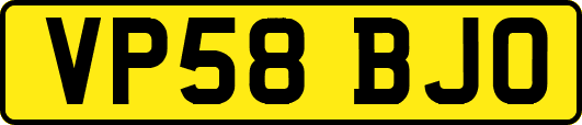 VP58BJO