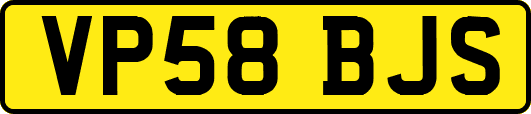 VP58BJS