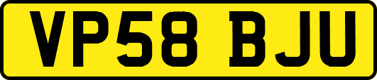 VP58BJU