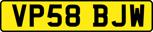 VP58BJW