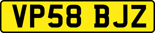 VP58BJZ