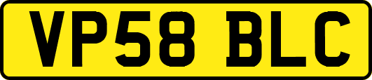 VP58BLC