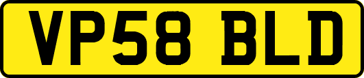 VP58BLD