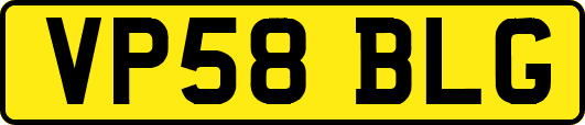 VP58BLG