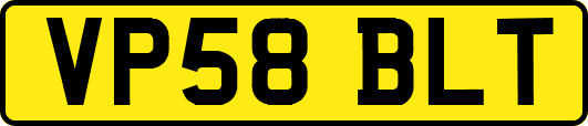 VP58BLT