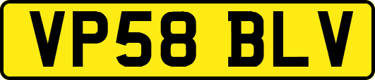VP58BLV