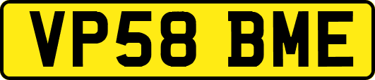 VP58BME