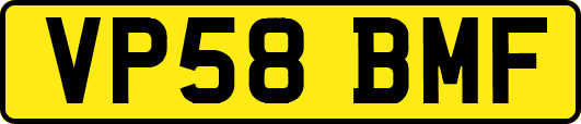 VP58BMF