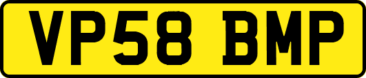VP58BMP
