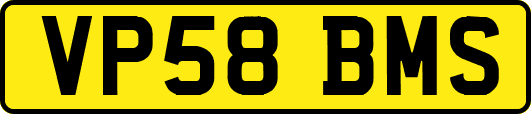 VP58BMS