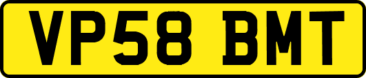VP58BMT