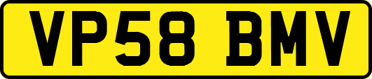 VP58BMV