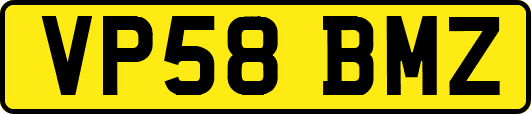 VP58BMZ