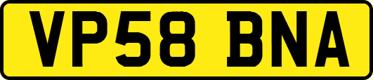 VP58BNA